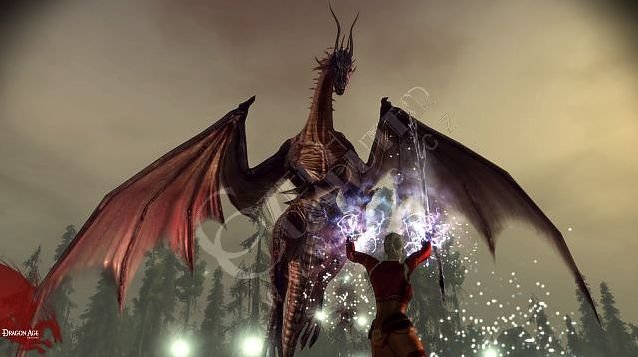 Dragon Age: Origins Awakening_861742975