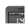 Nová hvězda mezi komunikátory HTC