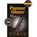 PanzerGlass Premium pro Sony Xperia X/XP, černé_520623671