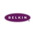 Belkin Conserve Valet: chytrá nabíjecí USB stanice