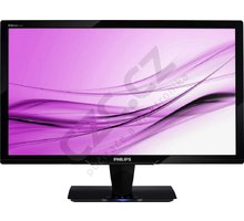 Philips Brilliance 234CL2SB - LED monitor 23&quot;_325968555