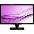 Philips Brilliance 234CL2SB - LED monitor 23&quot;_325968555