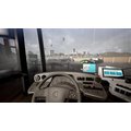 Bus Simulator 18 (PC)_1860450337