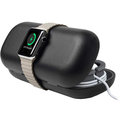 TwelveSouth TimePorter nabíjecí stojan pro Apple Watch - black_651455621