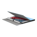 LAB.C Slim Fit Case Macaron pro iPad Mini 5 (2019), pastelově modrá_1163490359