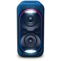 Sony GTK-XB60, modrá_412442346