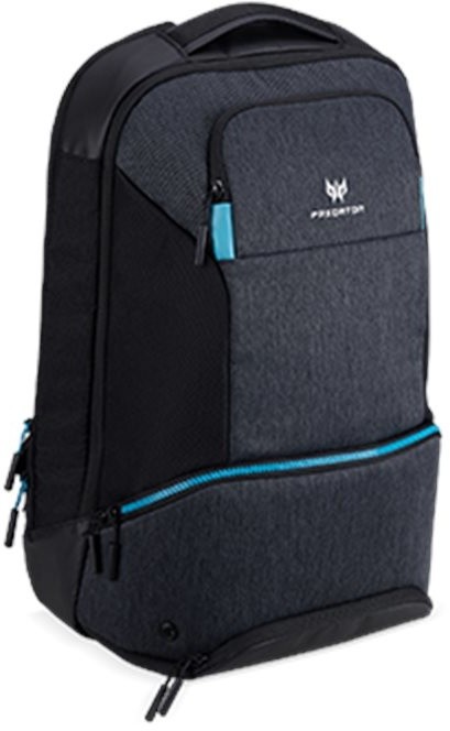 Acer Predator hybrid backpack for 15.6&quot;_1634470171