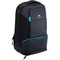 Acer Predator hybrid backpack for 15.6&quot;_1634470171