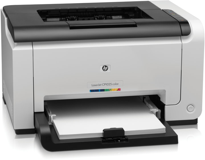 HP Color LaserJet Pro CP1025_253676713