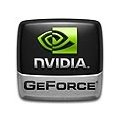 Nejvýkonnější grafická karta pro notebook - GeForce 8800M