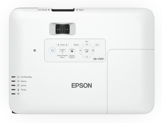 Epson EB-1795F_646743687