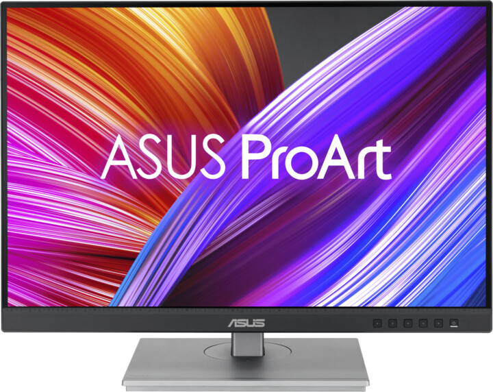 ASUS ProArt PA248CNV - LED monitor 24,1&quot;_57584597
