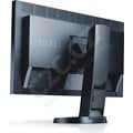 EIZO FlexScan EV2315W-BK - LED monitor 23&quot;_987453924