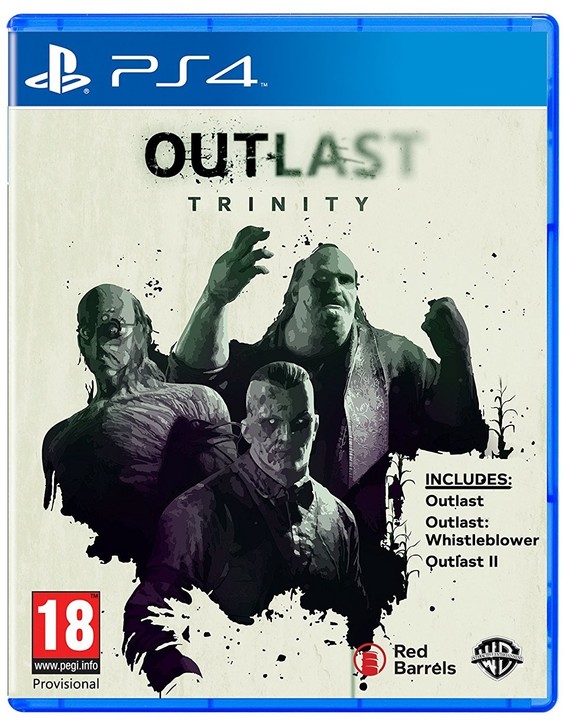 Outlast Trinity (PS4)_699573371