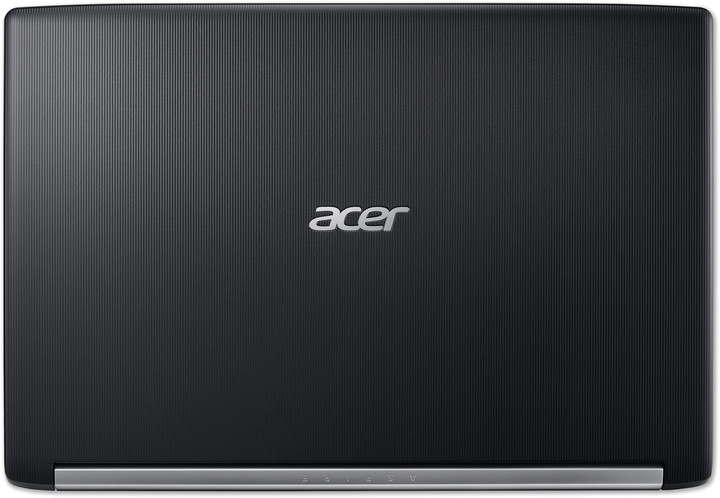 Acer Aspire 5 (A515-41G-125M), černá_1258936668