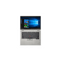 Lenovo ThinkPad Yoga 370, stříbrná_544897872