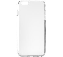 RhinoTech zadní kryt SHELL case pro Apple iPhone 7/8/SE 2020/ SE 2022, transparentní_1554160388