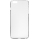 RhinoTech zadní kryt SHELL case pro Apple iPhone 7/8/SE 2020/ SE 2022, transparentní_1554160388