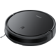 Xiaomi Robot Vacuum E10 EU - black_130551597