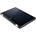 Acer Chromebook R11 (C738T-C6P4), černá_1233792864