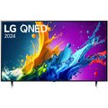 LG 75QNED80T6A - 189cm_900837329