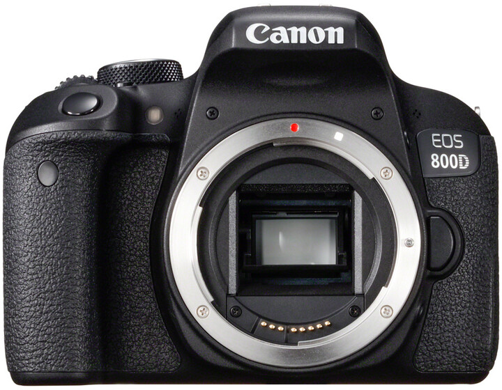 Canon EOS 800D + 18-55mm IS STM_169971026