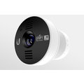 Ubiquiti UniFiVideoCamera UVC micro - 3pack_1537262637