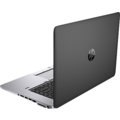 HP EliteBook 755 G2, černá_1674599273
