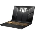 ASUS TUF Gaming F16 (2024), šedá_86324185