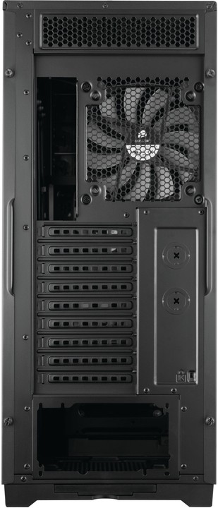 Corsair Obsidian 750D Airflow Edition_129584837