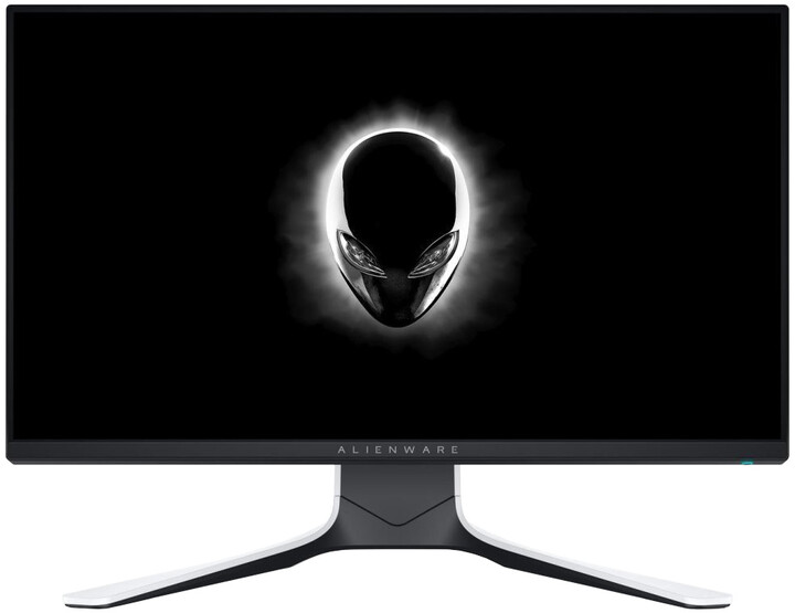 Alienware AW2521HFL - LED monitor 25&quot;_100533064