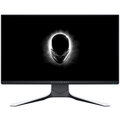 Alienware AW2521HFL - LED monitor 25&quot;_100533064