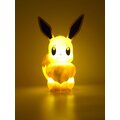 Lampička Pokémon - Eevee (+ dálkové ovládání)_370405850