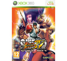 Super Street Fighter IV (Xbox 360)_1394894981