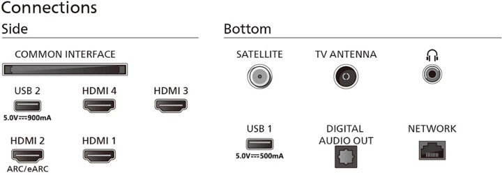 Philips 75PML9019 - 189cm_1383239151