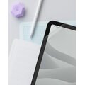 Paperlike Screen Protector pro Apple iPad Air 10.9&quot;/ Pro 11&quot;_183839036