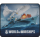 Genesis Carbon 500 World of Warships, M, modrá_1100024590