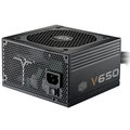 CoolerMaster V650S 650W_587523675