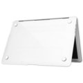 EPICO plastový kryt pro MacBook Air 13&quot; GLOSS (A1369. A1466), bílá_280635819