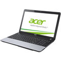 Acer TravelMate P253-M-32344G50Maks, černá_1101996902
