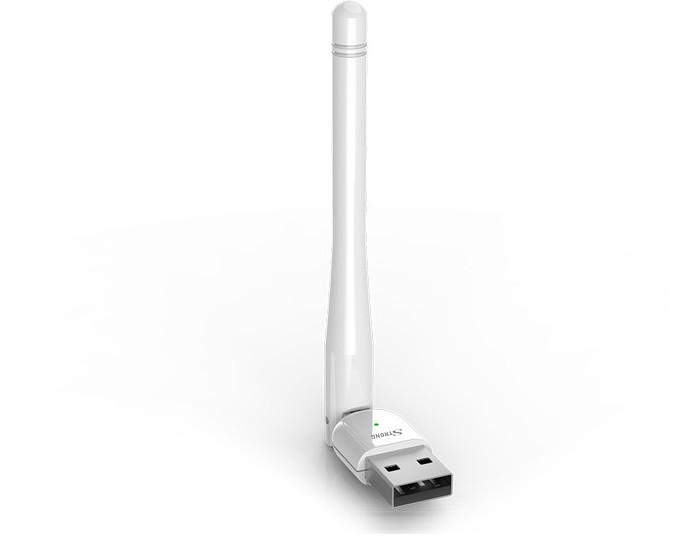 Strong USB adaptér EA 600_1628997693
