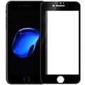 Nillkin tvrzené sklo 3D CP+MAX pro iPhone 7/8/SE (2020), černá
