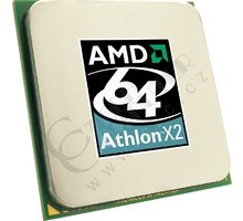 AMD Athlon X2 BE-2350 EE (socket AM2) BOX ADH2350DDBOX_883866221