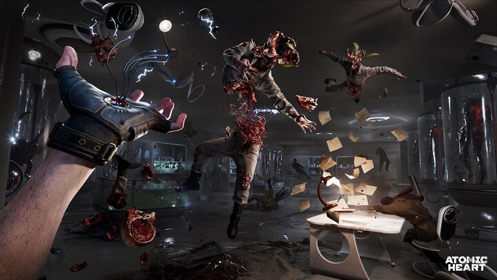 Atomic Heart (PS5)_2013700514