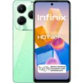 Infinix Hot 40 PRO, 8GB/256GB, Starfall Green_42599674