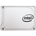 Intel SSD 545s, 2,5&quot; - 512GB_1083218513