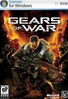 Gears of War_1865097375