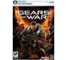 Gears of War_1865097375