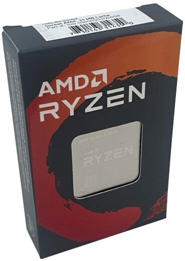 AMD Ryzen 5 3600_1818457596