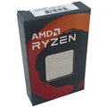 AMD Ryzen 5 3600 O2 TV HBO a Sport Pack na dva měsíce